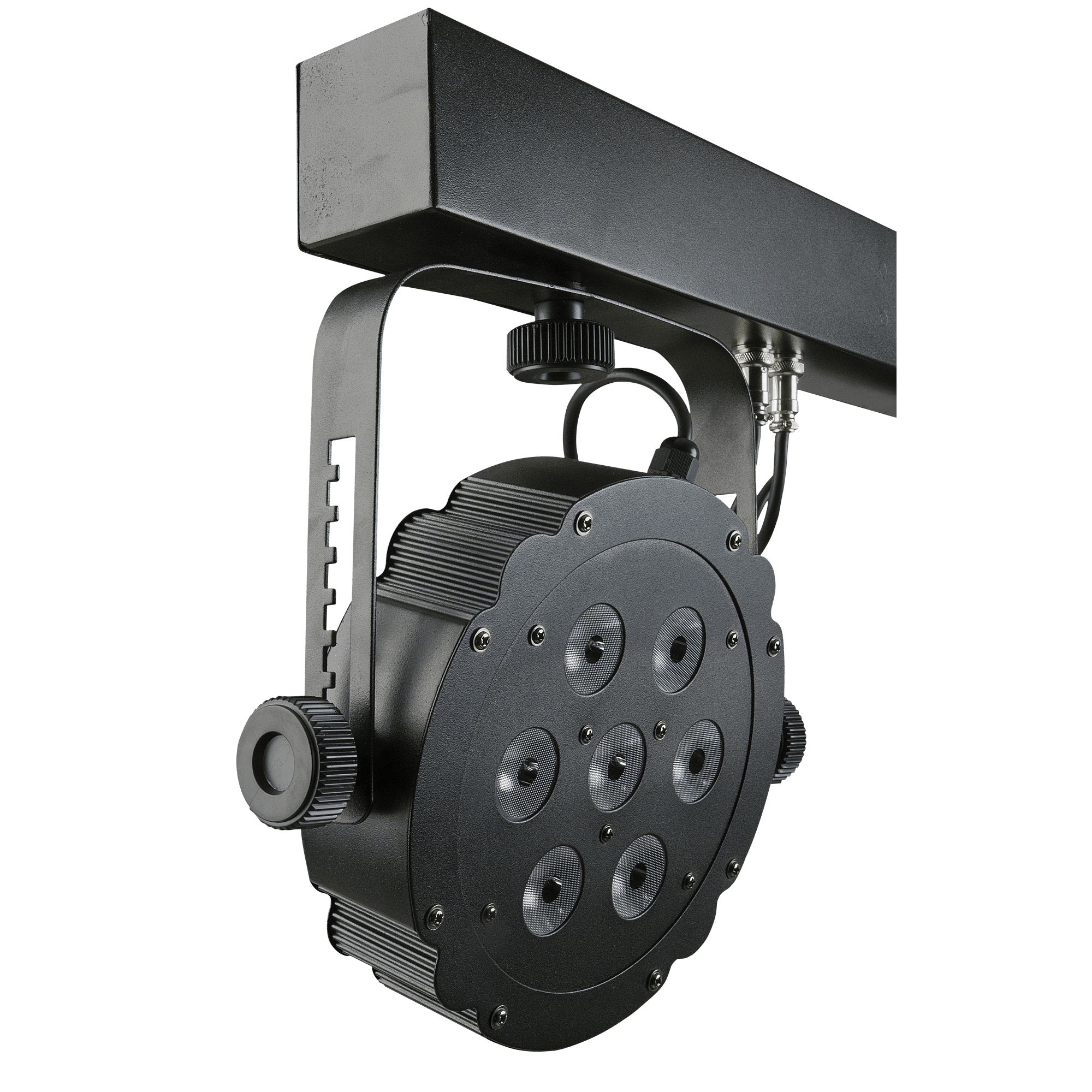 Compacte lichtset - Afbeelding 3