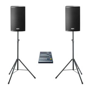 Webshop-set-geluid-75-personen