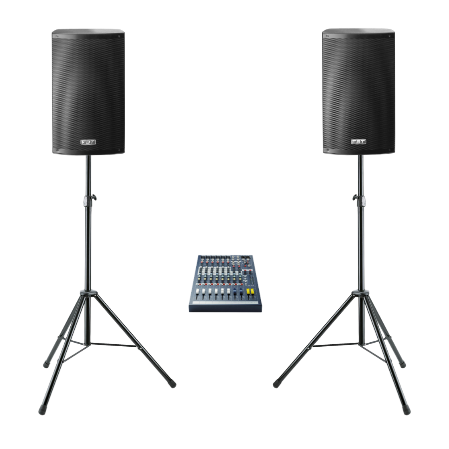 Webshop-set-geluid-75-personen