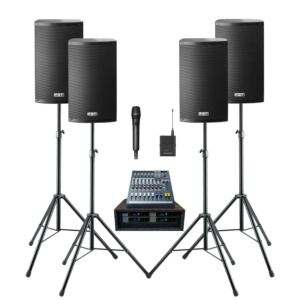 Webshop-set-presentatie-150-personen