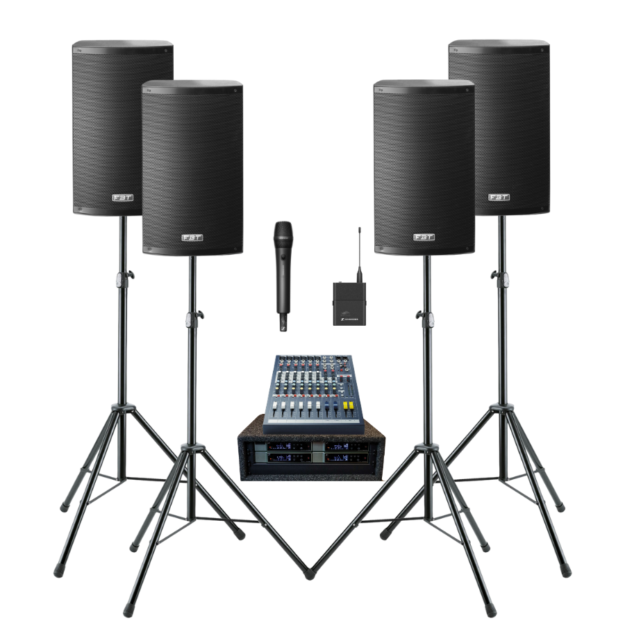 Webshop-set-presentatie-150-personen