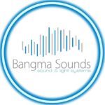 Bangma sounds | Geluid, Licht & Videotechniek