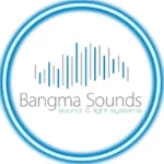 Bangma sounds | Maakt van jouw idee een belevenis.